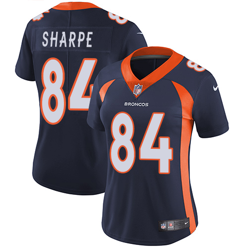 Denver Broncos jerseys-067